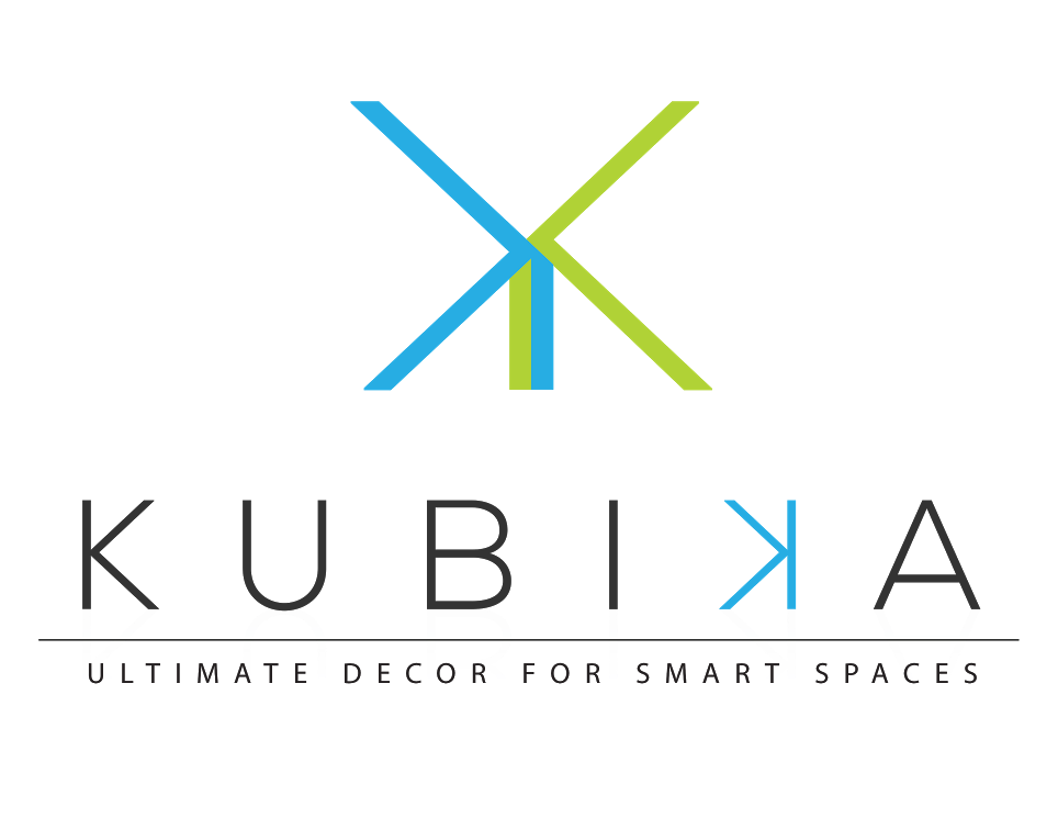 Kubika USA LLC