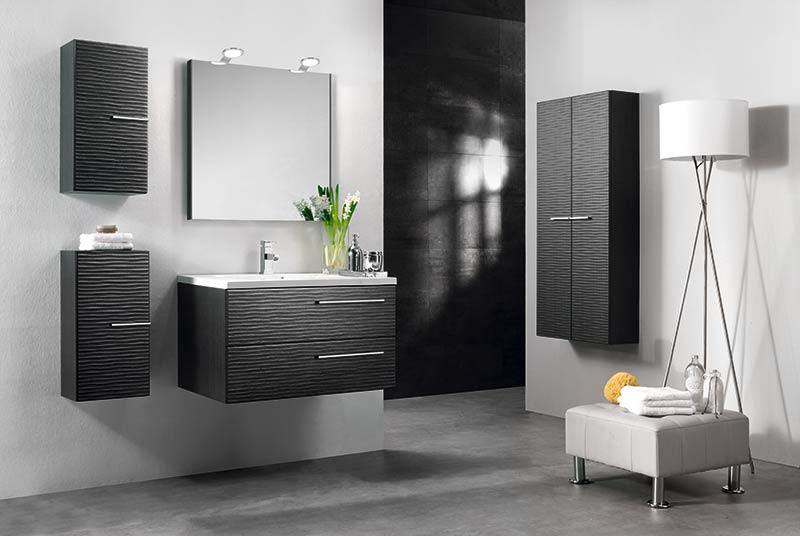 Bathroom Furniture Miami, Miami Gardens, Miramar Kubika USA LLC